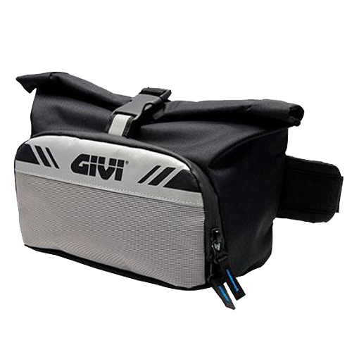 Túi đeo hông GIVI RWB04 dung tích 3 Lít