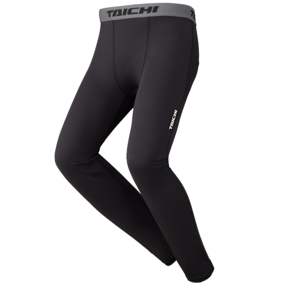 Quần lót mặc trong Taichi RSU328 coolride basic under pants