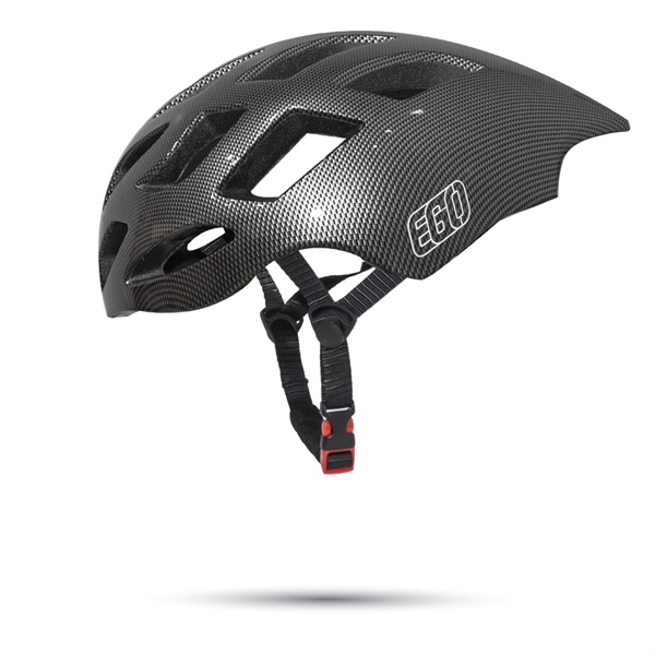 Mũ bảo hiểm xe đạp EGO EB-2 ( mũ thể thao )