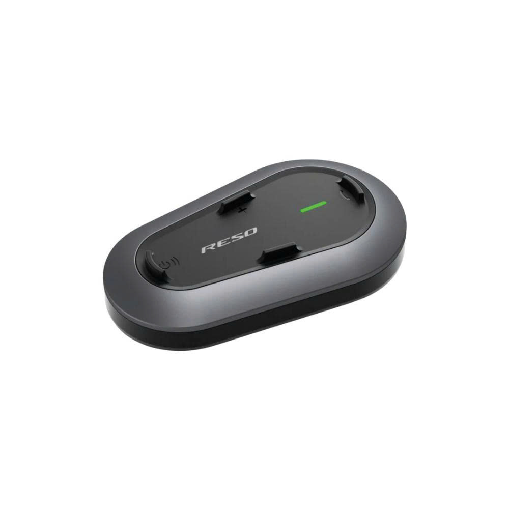 Tai nghe Intercom Reso Pilot Lite