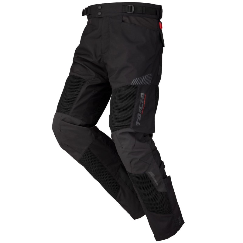 Quần giáp Touring Taichi RSY269 KOMPASS AIR PANTS