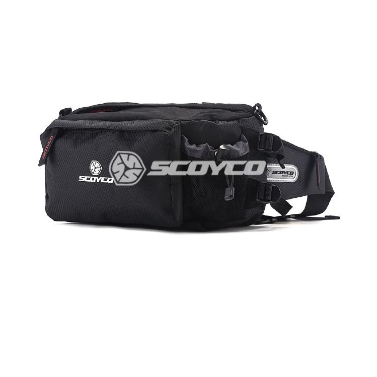 Túi đeo hông Scoyco - MB11-2
